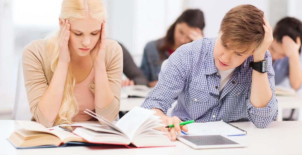 How UAE  students can improve their assignment writing skills