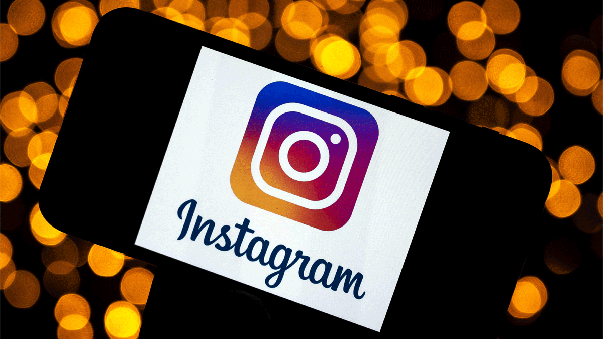 5 Reasons: Why Instagram Followers are Beneficial for Business?