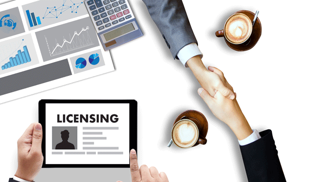 How to Get an Online Business License in the UAE?