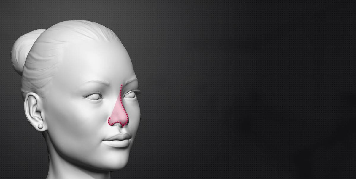Cost of Rhinoplasty In India – Know about Procedure and Surgeon