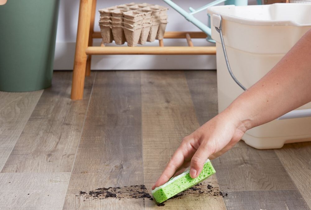 The Best Floor Cleaning Tips That Would Renew Your Floor