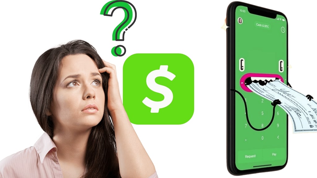 What Is Cash App Direct Deposit Time?