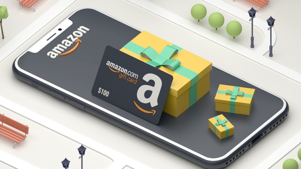 Best Amazon Tips you will read this year