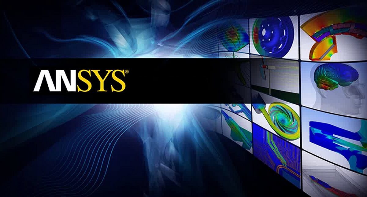 Give An Edge To Your Career With ANSYS Training