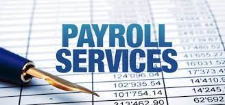 Payroll Outsourcing Service In London