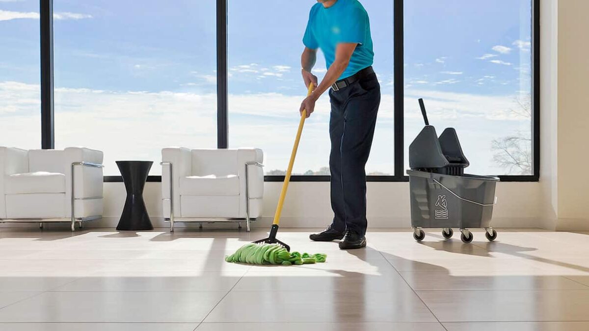 Cleaning Companies Wirral Providing Solution to your Cleaning Problem