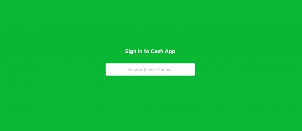 Cash App Login Method Explained: Fix Cash App Sign in Errors