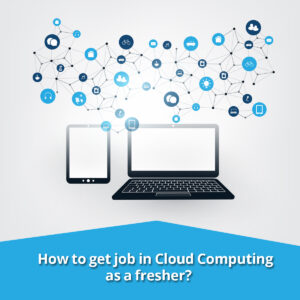 https://www.careerera.com/cloud-and-virtualization/masters-in-cloud-computing