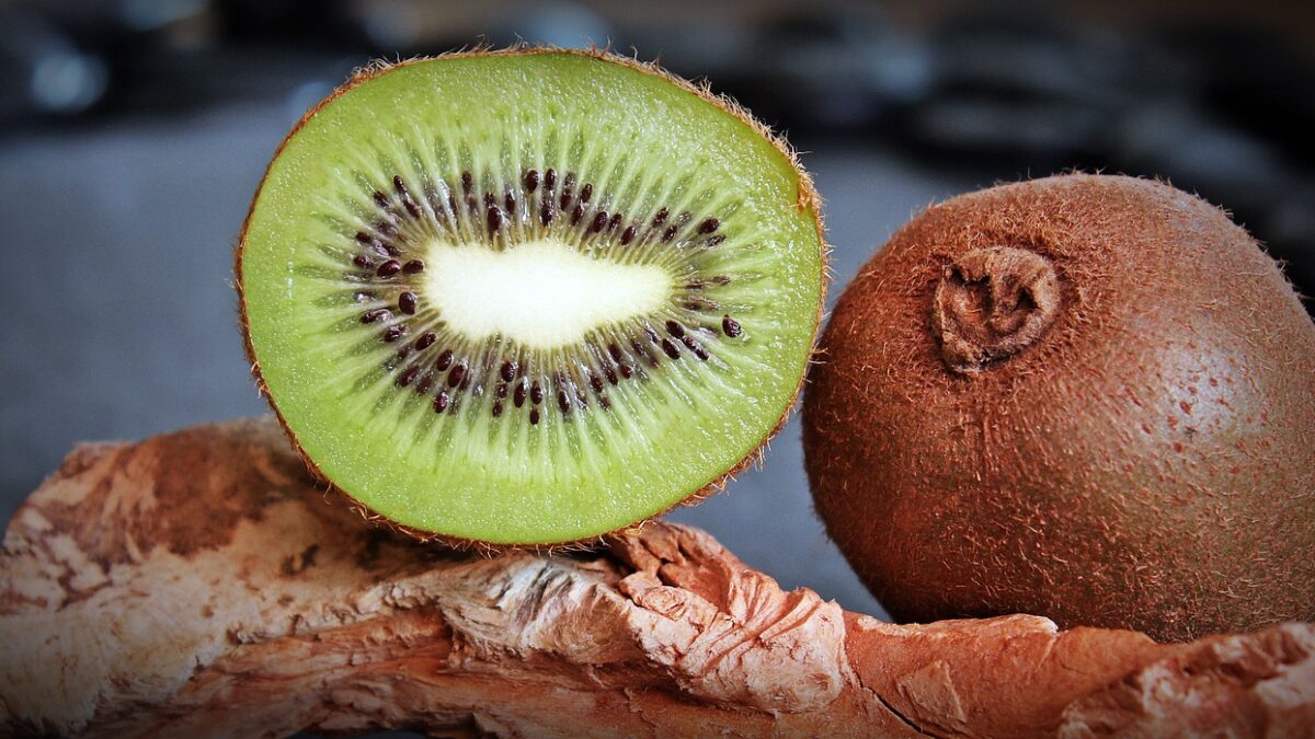 Is Kiwi Face Wash good For Your Skin Type?