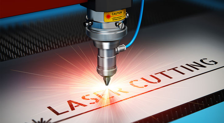 Making The Most Of Your Metal Laser Marking Spray