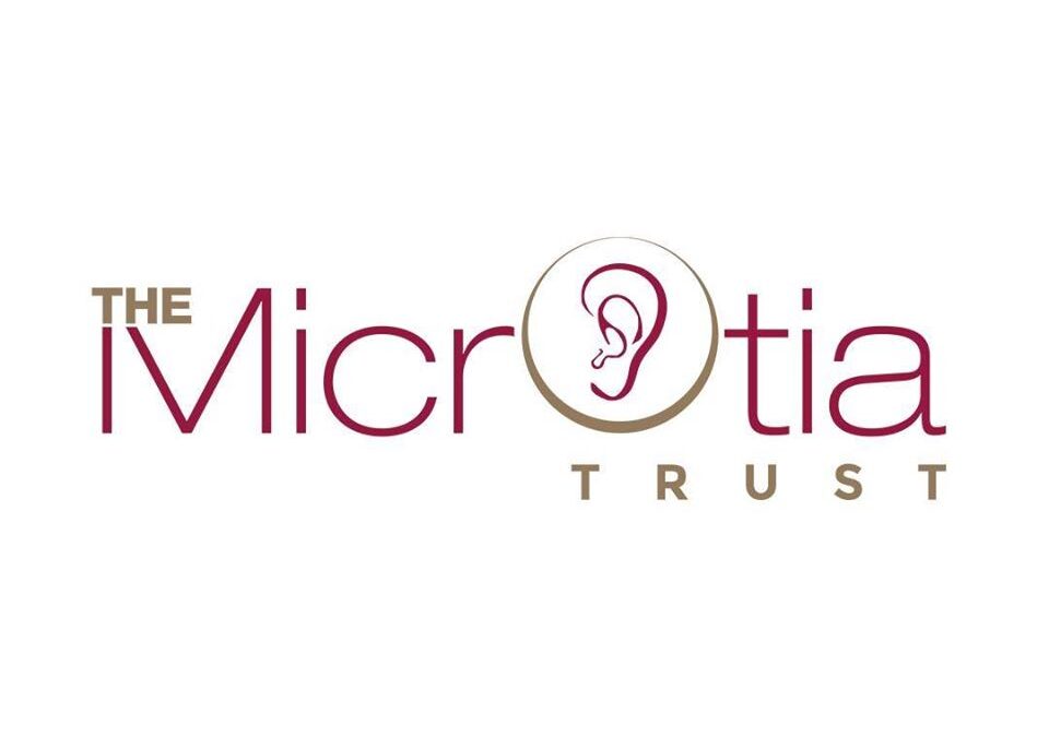 Best Ear Surgeon in India, England, USA | The Microtia Trust