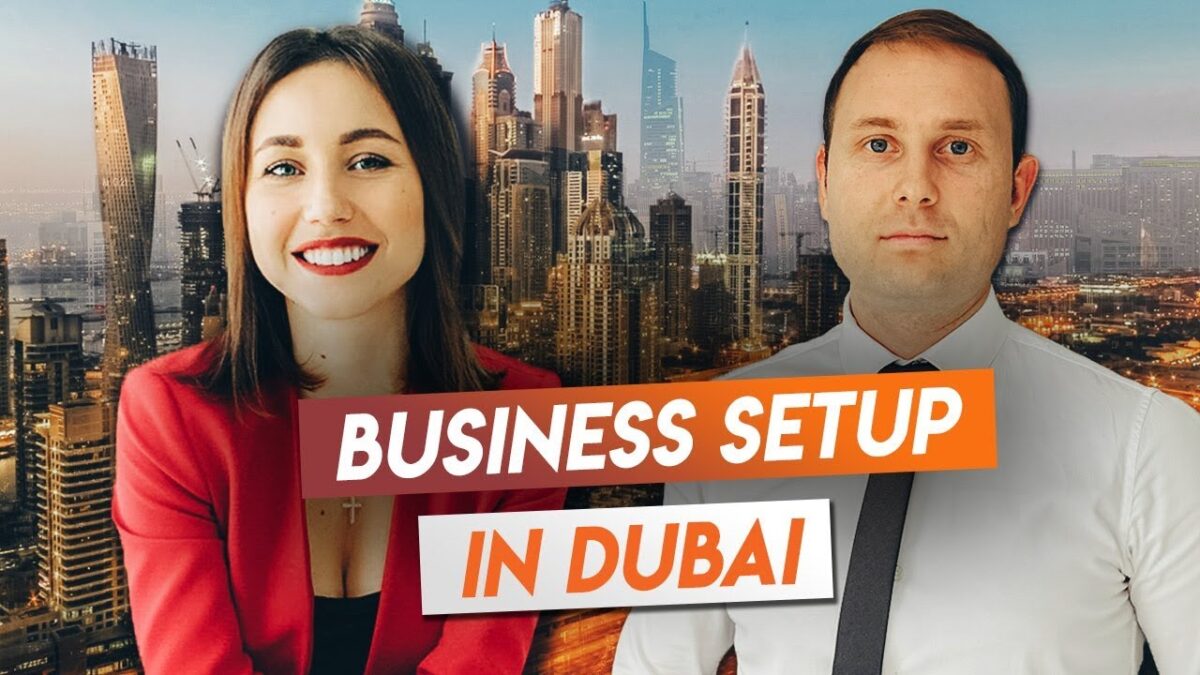 Important Things to Consider Before Setting Up a Business in Abu Dhabi