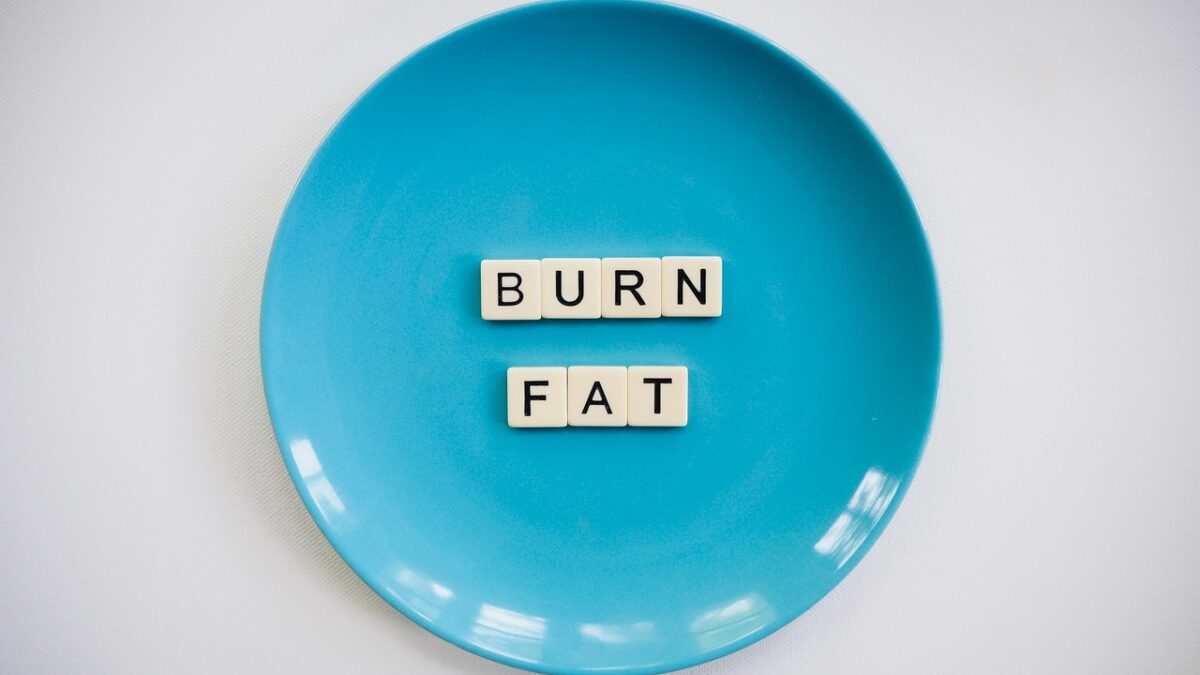 Bad Eating Habits: Stop Binge Eating