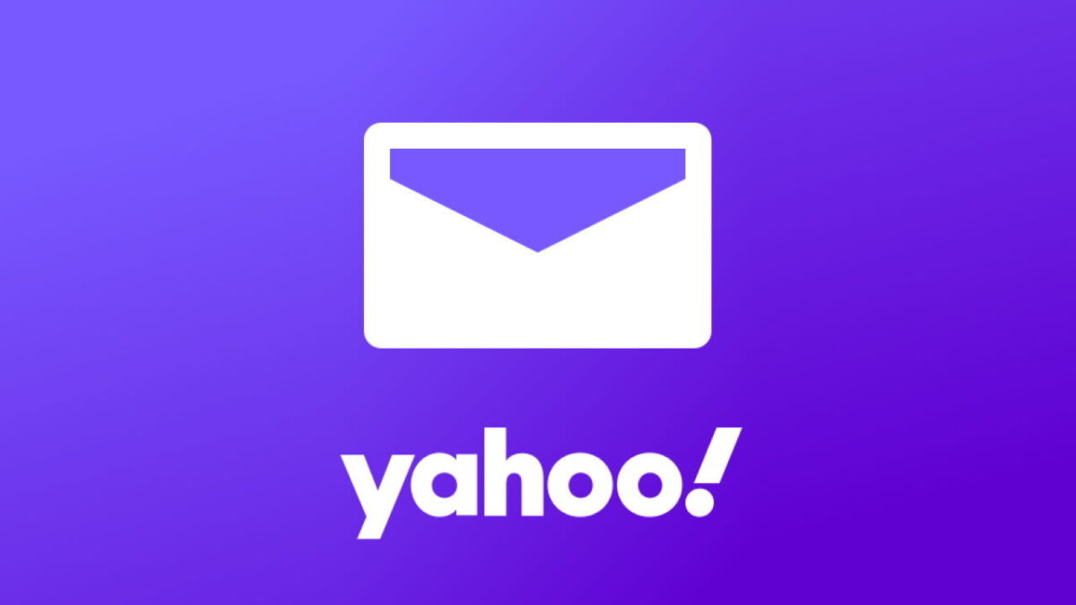 How Can I Remove Signature From Yahoo Mail?