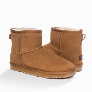ugg boots for ladies on sale 