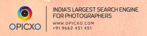 candid photography surat