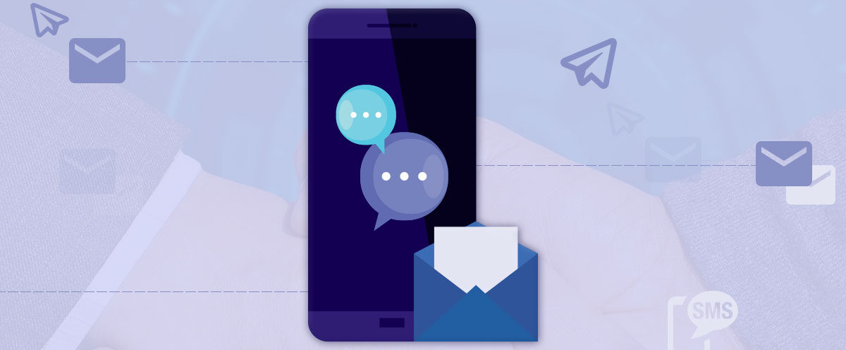 How To Select The Best Bulk SMS Service Provider?