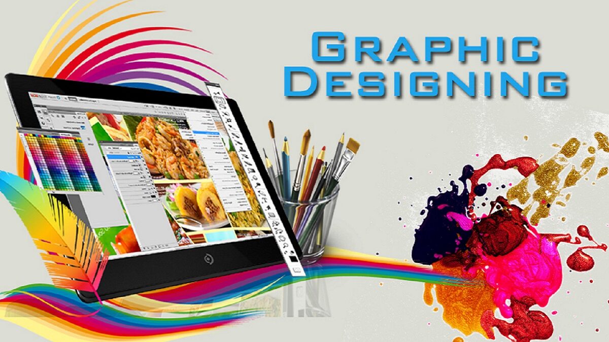 Do You Need Qualifications To Be A Graphic Designer?