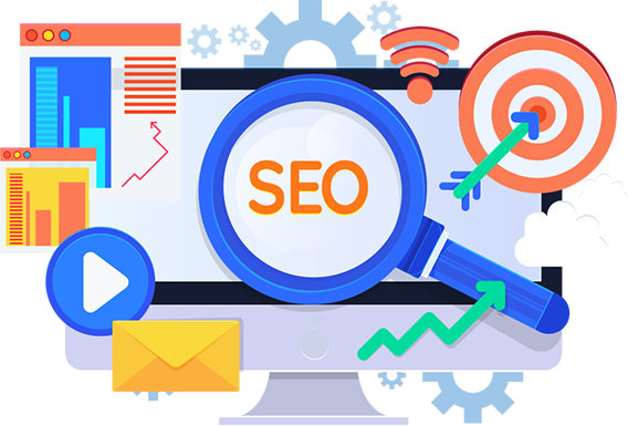 best-seo-services