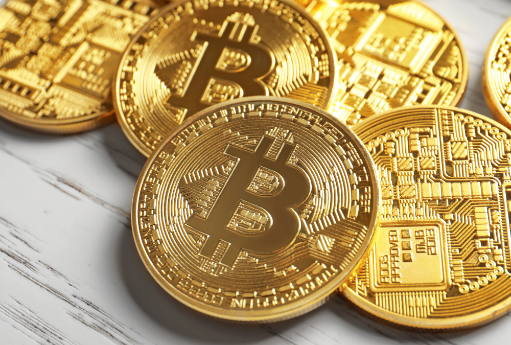 Converting Bitcoin to Cash: How Transaction Accelerators Work