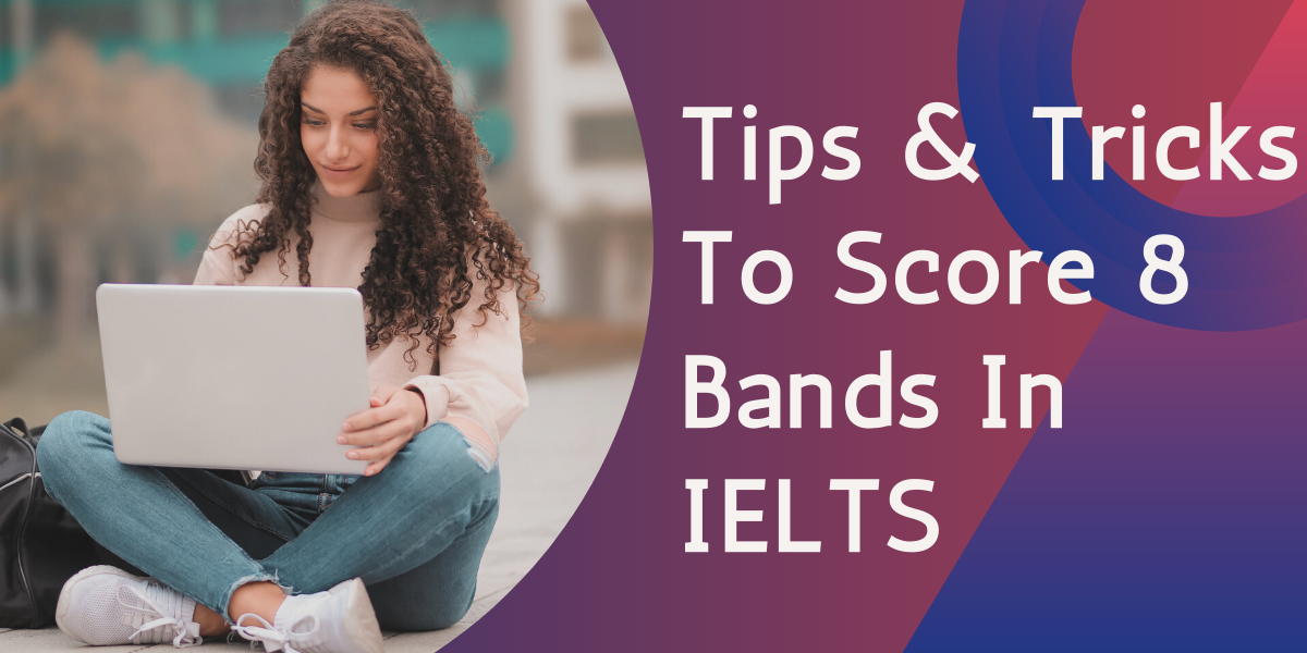 How to find IELTS Material online?