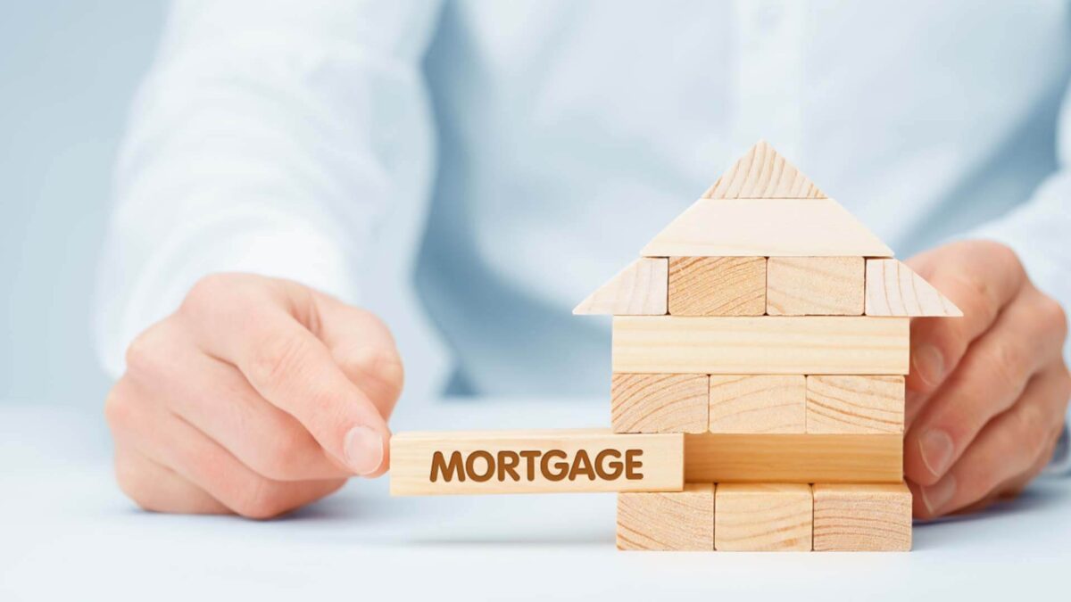 The Role of Mortgage Loan Advisors in Home Mortgage