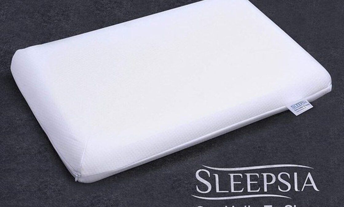 How to Choose best Orthopedic Pillow for neck support