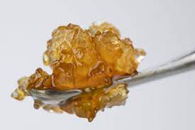 Buy Concentrates Online