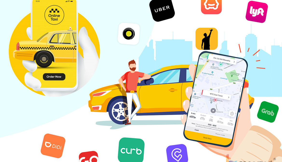 Drawbacks And Cost of Building An App Clone Like Uber?