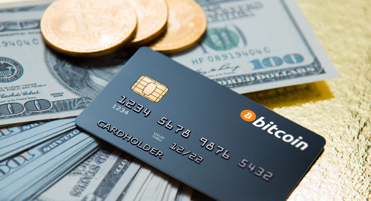 Top 6 Tips When Buying Bitcoin Using a Credit Card