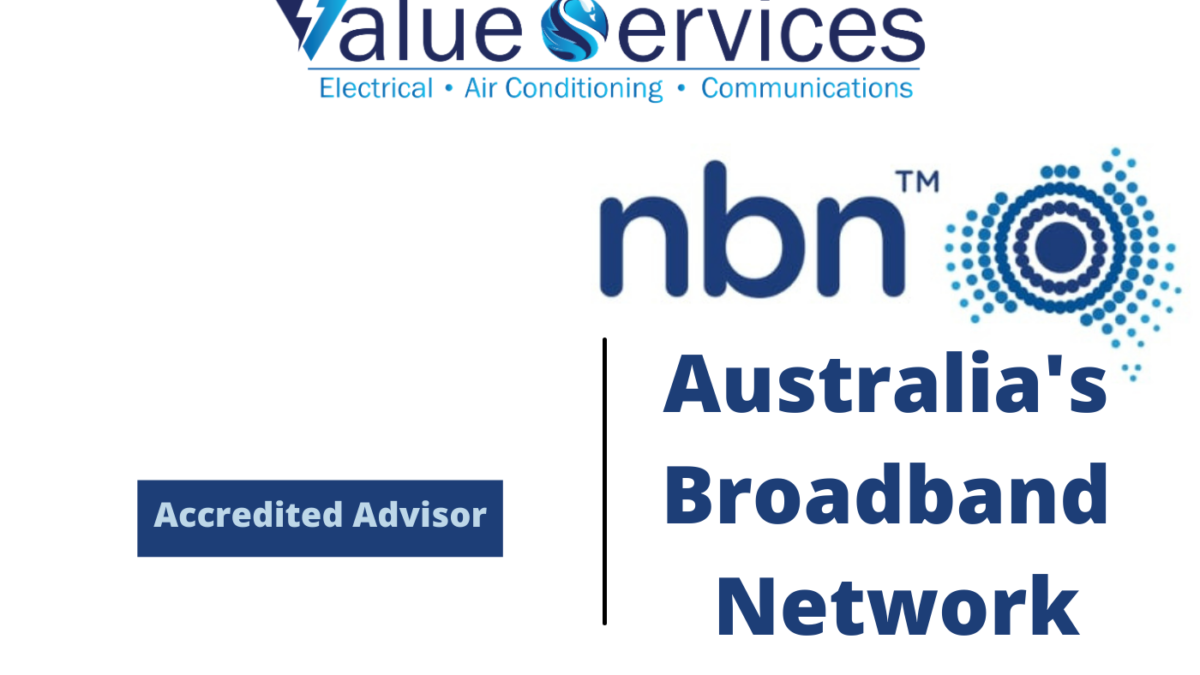 What is the best NBN service in Australia?