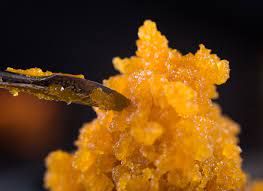 Buy Concentrates Online