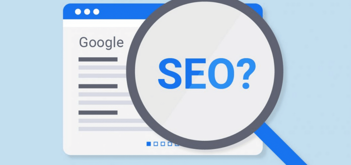 When is SEO Needed?