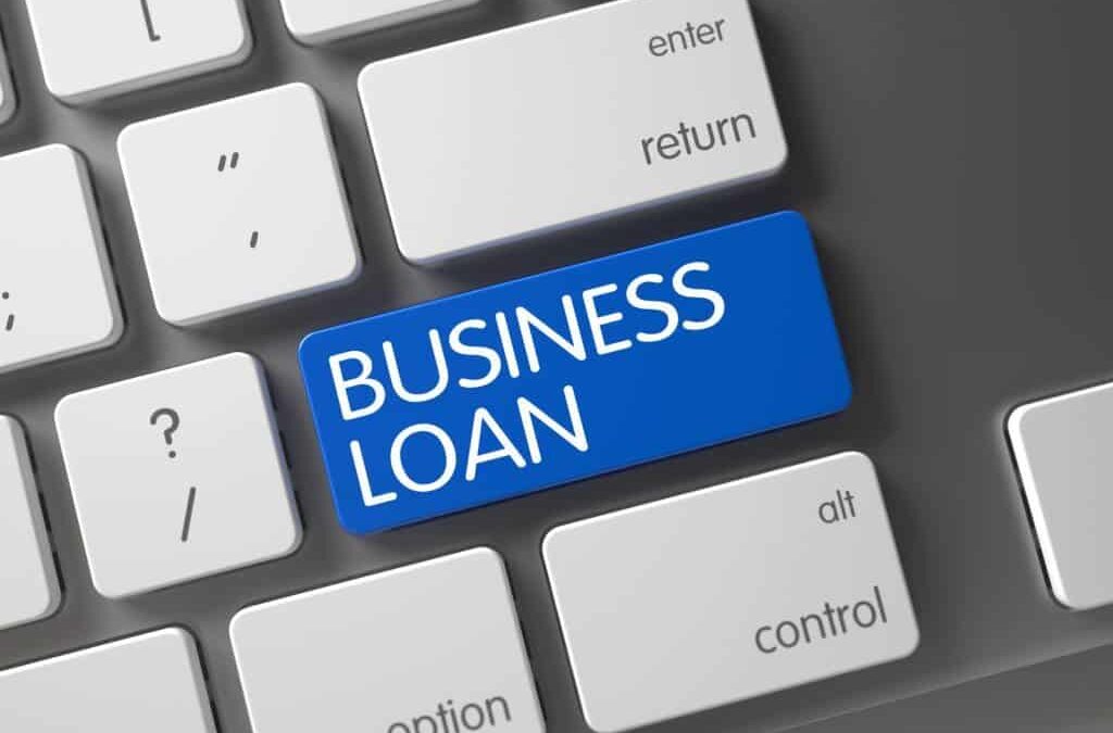 Short-Term Business Loans: What Are They and How Can They Help You?