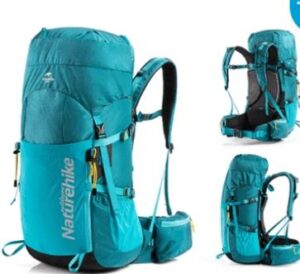 lightweight backpacks for hiking in nz