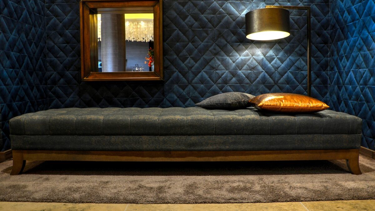Best Carpet For Bedrooms In UAE