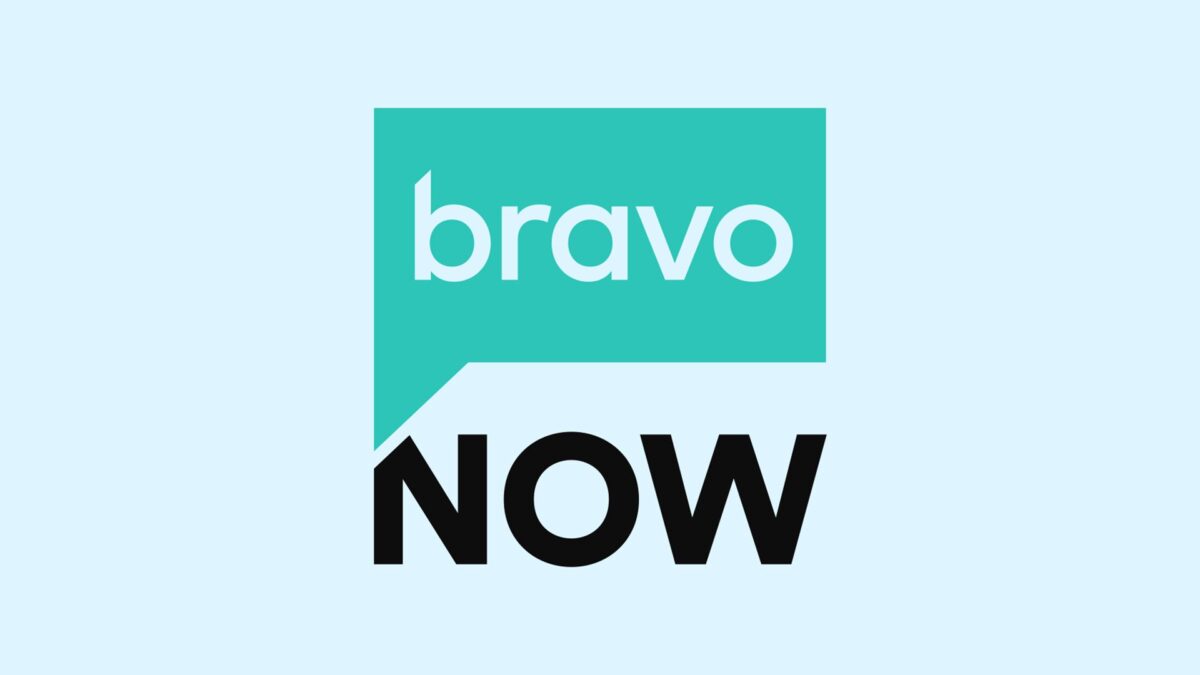 How To Activate Bravo TV with bravotv.com/link activate