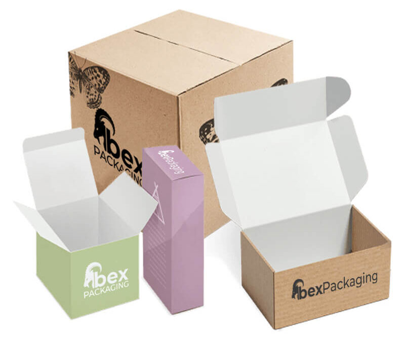 Custom Mailer Boxes with Logo Imprinting Should Be Cost-Effective
