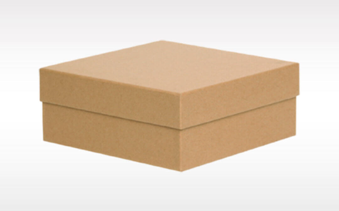 Soap Boxes Customized Specifically to Boost your Business More