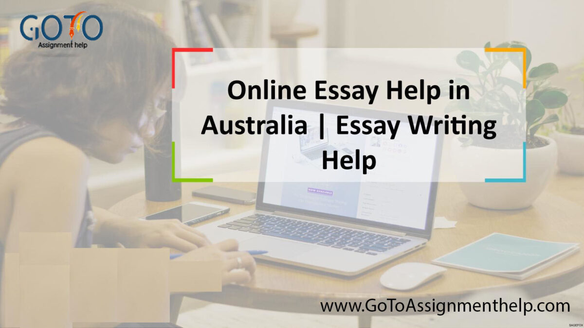 Increase your grades with Go To Assignment Help USA