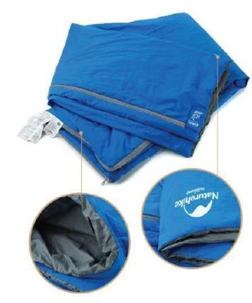 Where to Find the Best ultralight Sleeping Bags in Australia?