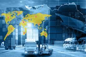 Benefits Of Global Trade Solution Systems