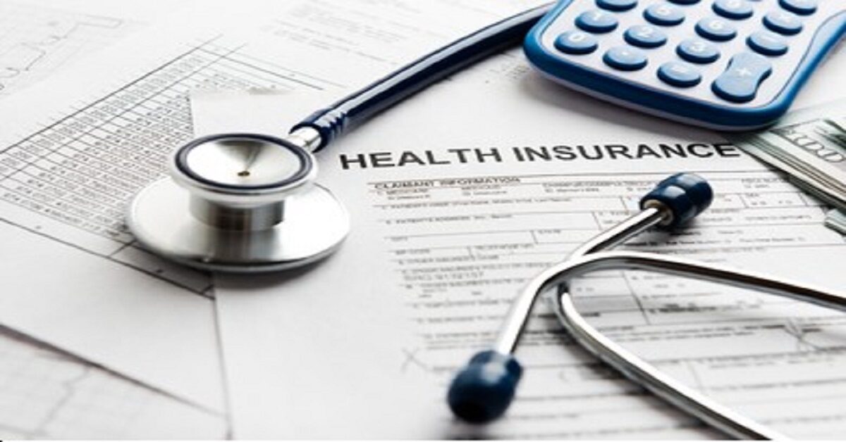 All You Need To Know About Health Insurance In Canada