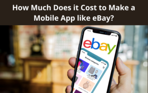 https://mobilecoderz.com/blog/how-much-does-it-cost-to-develop-an-ecommerce-mobile-app/