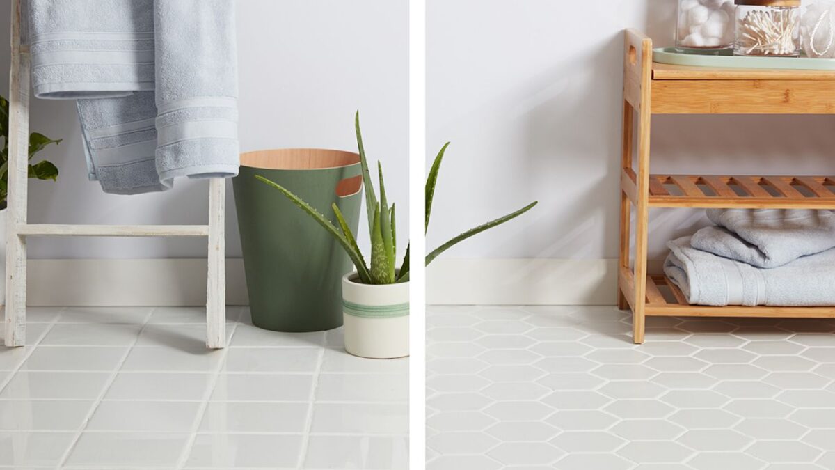 6 Reasons for Using Ceramic Tiles in Multipurpose Spaces