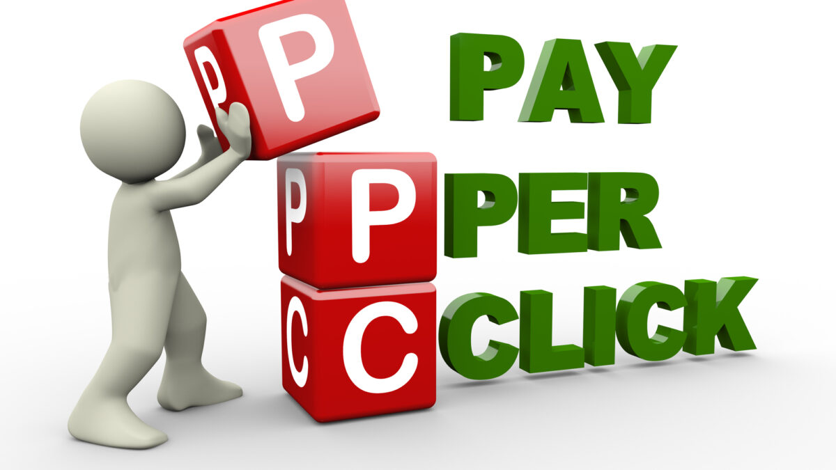 Best PPC Tools Market Opportunity Analysis by Future Demand