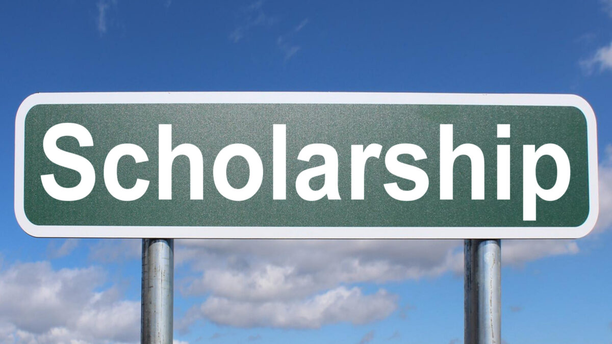 How Merit Scholarships Offer A Good Educational Pathway for Students