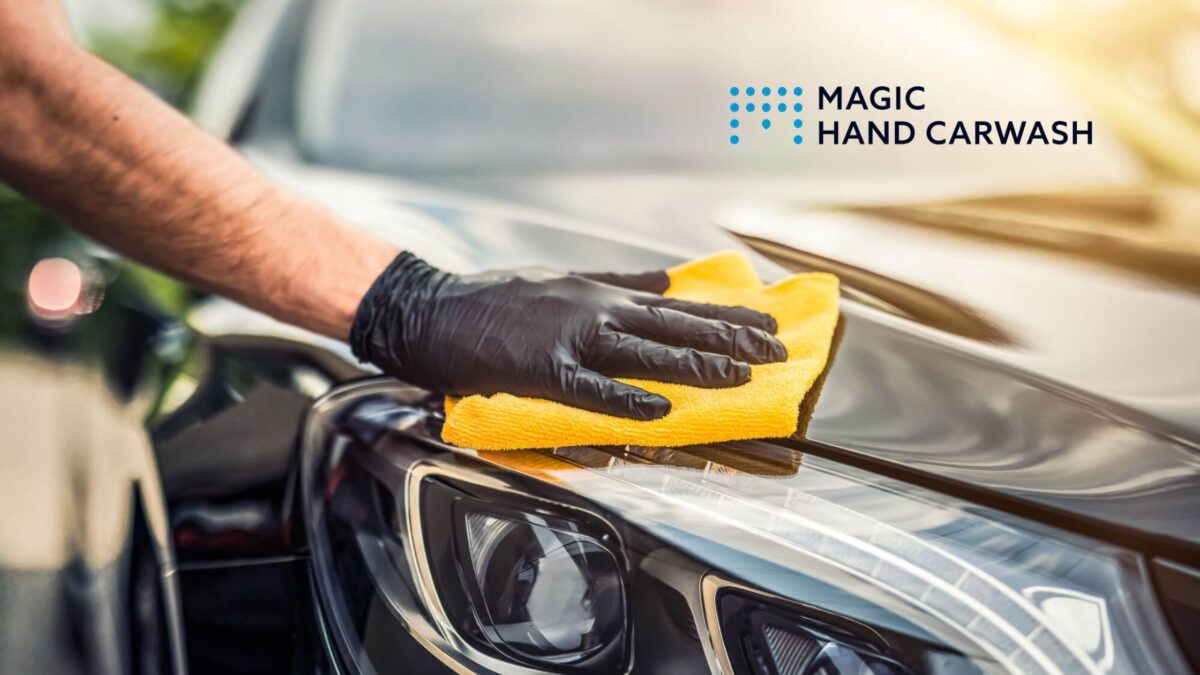Ways To Get The Best Car Interior Clean Services
