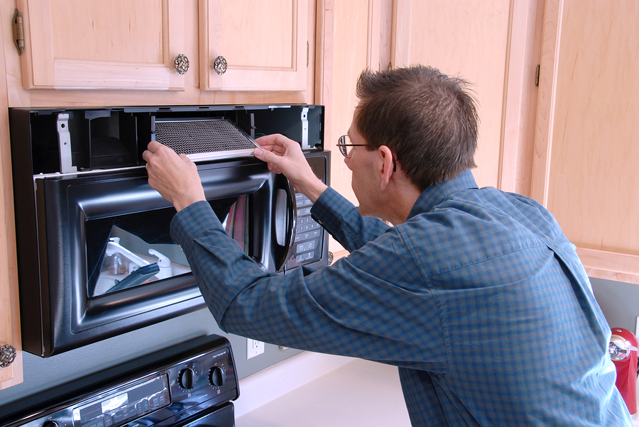 Appliance Repair Edmonton in Your Refrigerator