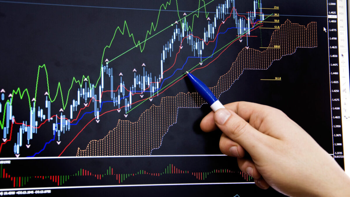 Benefits Of Forex Trading Software And Factors To Consider While Selecting It